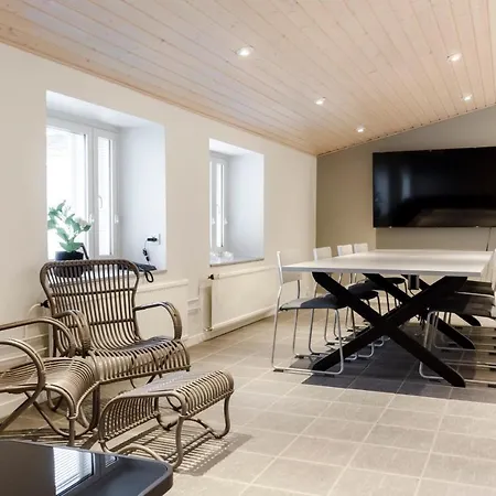 Original Sokos Vaakuna 4* Pori