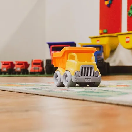 Original Sokos Vaakuna