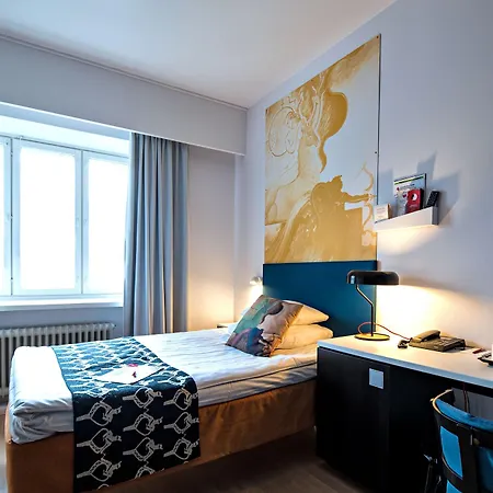 Original Sokos Vaakuna 4* Pori