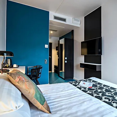 Hotel Original Sokos Vaakuna