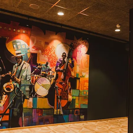 Original Sokos Vaakuna 4* Pori