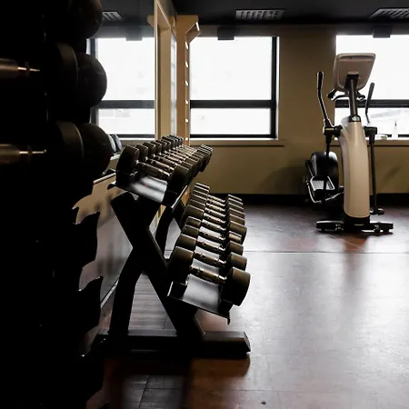 Original Sokos Vaakuna Hotel 4*