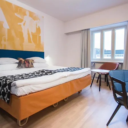 Original Sokos Vaakuna