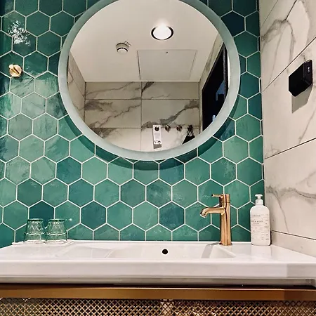 Original Sokos Vaakuna