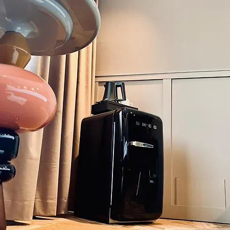 Hotel Original Sokos Vaakuna 4*