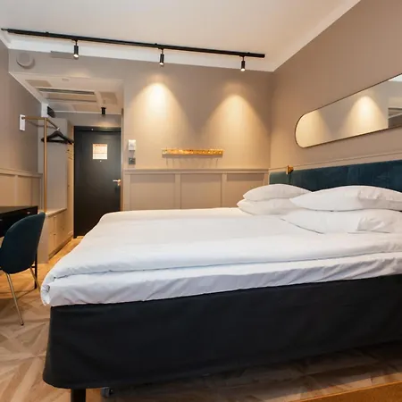 Original Sokos Vaakuna