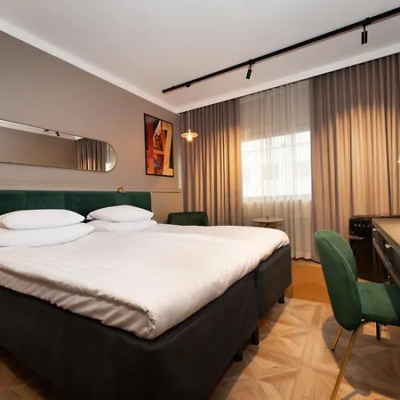 Original Sokos Vaakuna Hotel Pori