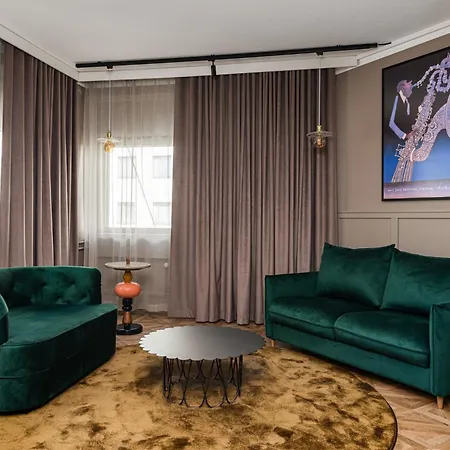 Original Sokos Vaakuna 4* Pori