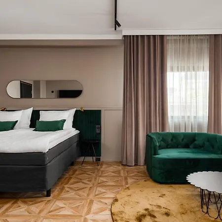 Original Sokos Vaakuna Pori