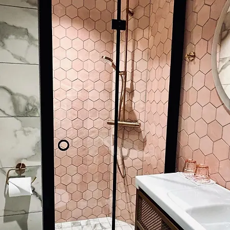 Original Sokos Vaakuna 4* Пори