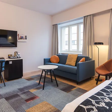 Original Sokos Vaakuna