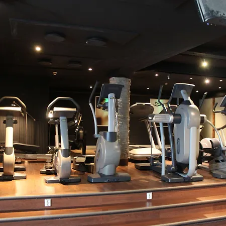 Original Sokos Vaakuna Hotel 4*