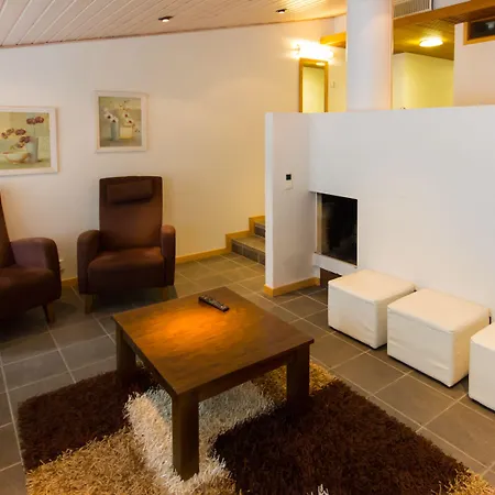 Hotel Original Sokos Vaakuna