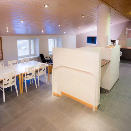 Hotel Original Sokos Vaakuna Pori