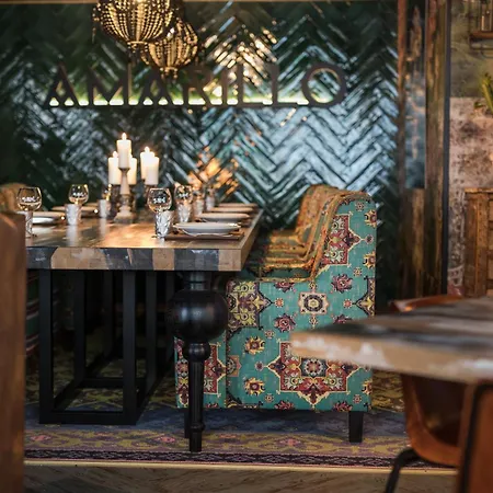 Original Sokos Vaakuna Hotel 4*