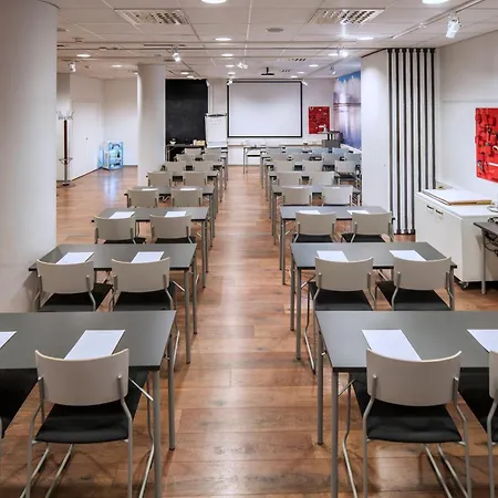 Original Sokos Vaakuna Hotel Pori