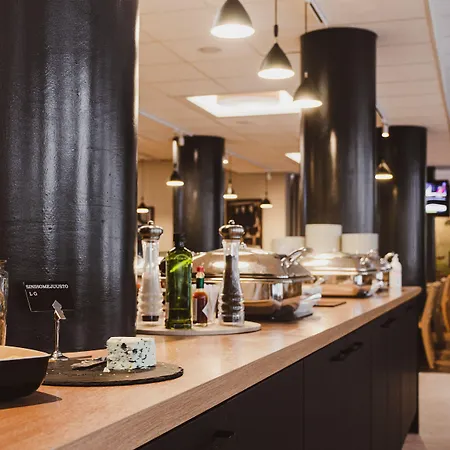 Original Sokos Vaakuna