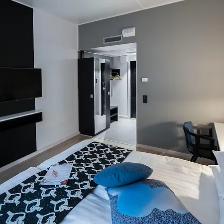 Original Sokos Vaakuna Hotel 4*