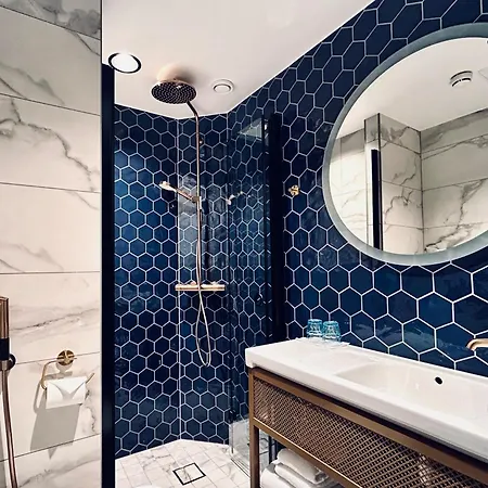 Hotel Original Sokos Vaakuna