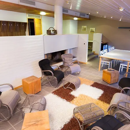 Original Sokos Vaakuna Hotel Pori