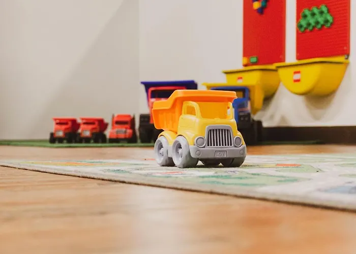 Original Sokos Vaakuna