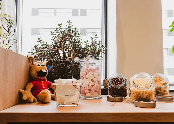 Hotell Original Sokos Vaakuna 4*