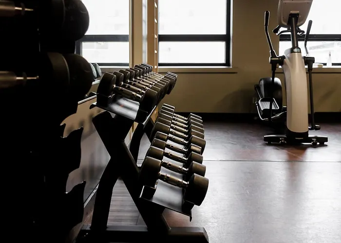 Original Sokos Vaakuna فندق 4*