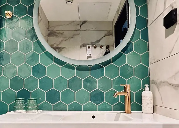 Original Sokos Vaakuna