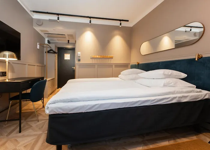 Original Sokos Vaakuna