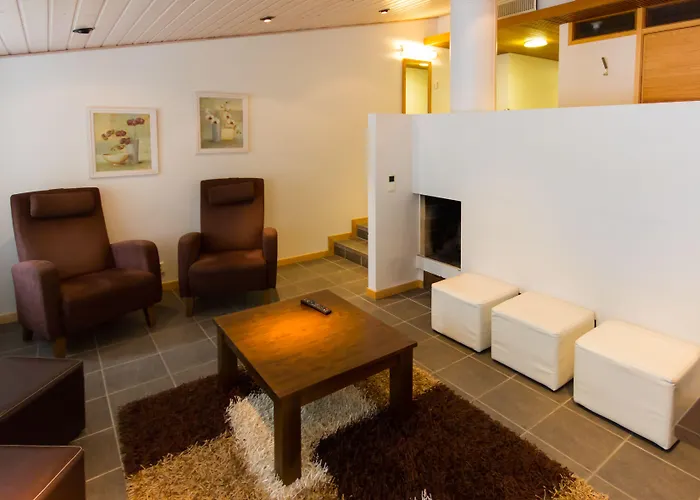 Hotell Original Sokos Vaakuna