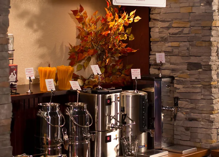 Hotell Original Sokos Vaakuna