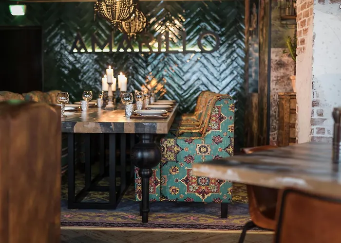 Original Sokos Vaakuna فندق 4*