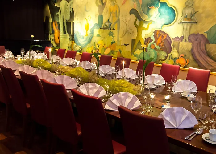 Original Sokos Vaakuna 4* Björneborg